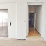 Stunning Top-floor Beachfront Apartament *
